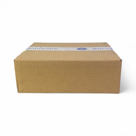 GE Healthcare 28-9419-97 Chromatography Bed Support 140 Bottom (Best Offer!) | Safe & Secure Shipping - Image 4