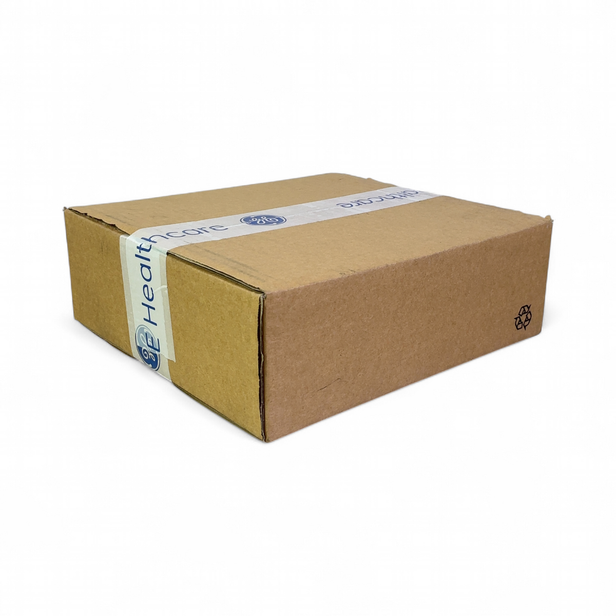GE Healthcare 28-9419-97 Chromatography Bed Support 140 Bottom (Best Offer!) | Safe & Secure Shipping - Image 6