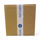 GE Healthcare 28-9419-97 Chromatography Bed Support 140 Bottom (Best Offer!) | Safe & Secure Shipping - Image 7