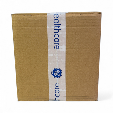 GE Healthcare 28-9419-97 Chromatography Bed Support 140 Bottom (Best Offer!) | Safe & Secure Shipping - Image 7