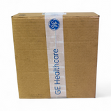 GE Healthcare 28-9419-97 Chromatography Bed Support 140 Bottom (Best Offer!) | Safe & Secure Shipping - Image 8