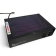 GE Healthcare Alpha Innotech 302nm, 365nm UV Transilluminator ATI26D | Safe & Secure Shipping - Image 1