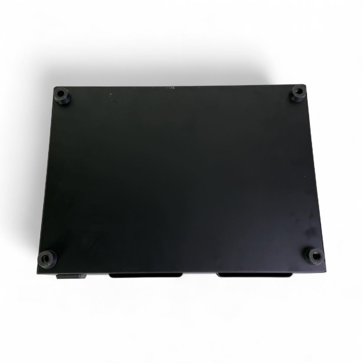 GE Healthcare Alpha Innotech 302nm, 365nm UV Transilluminator ATI26D | Safe & Secure Shipping - Image 11