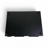 GE Healthcare Alpha Innotech 302nm, 365nm UV Transilluminator ATI26D | Safe & Secure Shipping - Image 11