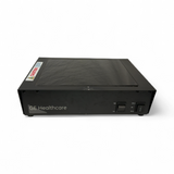 GE Healthcare Alpha Innotech 302nm, 365nm UV Transilluminator ATI26D | Safe & Secure Shipping - Image 2
