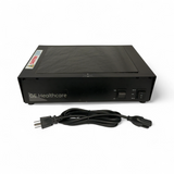 GE Healthcare Alpha Innotech 302nm, 365nm UV Transilluminator ATI26D | Safe & Secure Shipping - Image 3