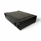 GE Healthcare Alpha Innotech 302nm, 365nm UV Transilluminator ATI26D | Safe & Secure Shipping - Image 4