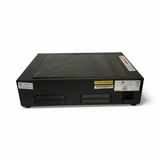 GE Healthcare Alpha Innotech 302nm, 365nm UV Transilluminator ATI26D | Safe & Secure Shipping - Image 7