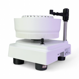 GE Healthcare Frac30 Fraction Collector 29023051 UNTESTED (Best Offer!) | Mr. Scientific - Image 5