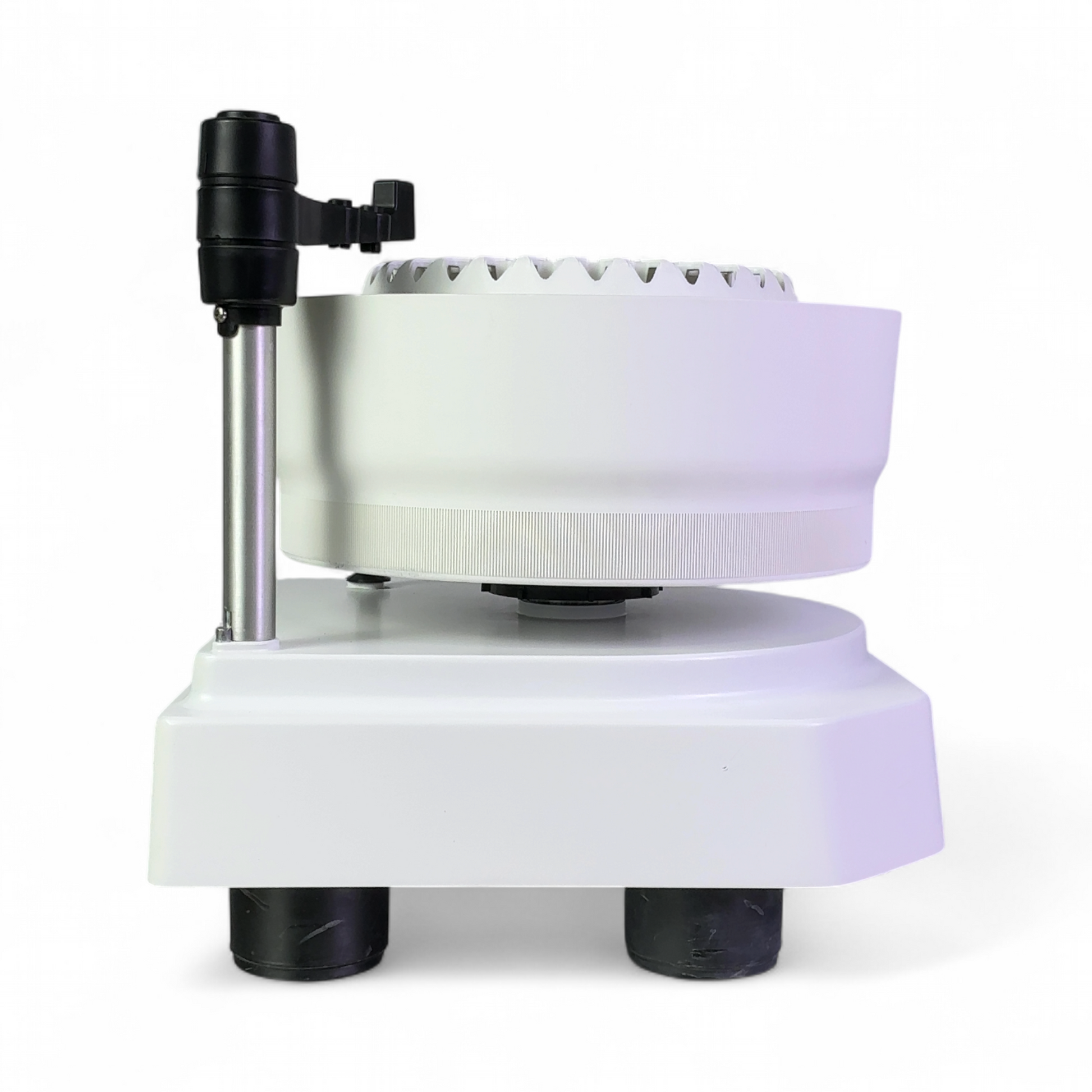 GE Healthcare Frac30 Fraction Collector 29023051 UNTESTED (Best Offer!) | Mr. Scientific - Image 8