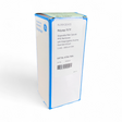 GE Healthcare Whatman 0.45µm Pore Polycap 75 TF Filter Device 6700-7504 (BO!) | Ships Fast from Mr. Scientific - Image 1