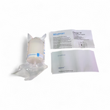 GE Healthcare Whatman 0.45µm Pore Polycap 75 TF Filter Device 6700-7504 (BO!) | Ships Fast from Mr. Scientific - Image 2