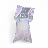 GE Healthcare Whatman 0.45µm Pore Polycap 75 TF Filter Device 6700-7504 (BO!) | Ships Fast from Mr. Scientific - Image 4