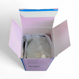 GE Healthcare Whatman 0.45µm Pore Polycap 75 TF Filter Device 6700-7504 (BO!) | Ships Fast from Mr. Scientific - Image 6