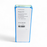 GE Healthcare Whatman 0.45µm Pore Polycap 75 TF Filter Device 6700-7504 (BO!) | Ships Fast from Mr. Scientific - Image 8