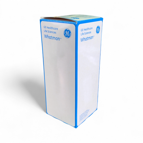 GE Healthcare Whatman 0.45µm Pore Polycap 75 TF Filter Device 6700-7504 (BO!) | Ships Fast from Mr. Scientific - Image 9