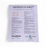 GeneMate F-2695-3 Bottle Top Filtration Unit 1000mL NEW OPEN BOX (Best Offer!) | Order Direct and Save - Image 10