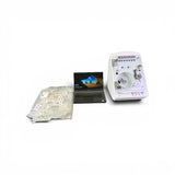 Gibco Thermo Scientific CTS Rotea Counterflow Centrifuge A44768 w/4x A45130 Kits - Image 1