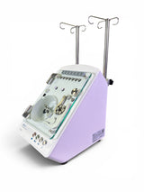 Gibco Thermo Scientific CTS Rotea Counterflow Centrifuge A44768 w/4x A45130 Kits - Image 10