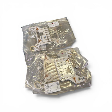 Gibco Thermo Scientific CTS Rotea Counterflow Centrifuge A44768 w/4x A45130 Kits - Image 12