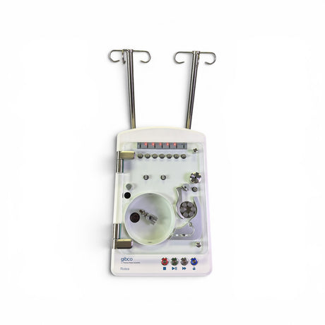 Gibco Thermo Scientific CTS Rotea Counterflow Centrifuge A44768 w/4x A45130 Kits - Image 3