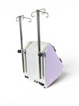 Gibco Thermo Scientific CTS Rotea Counterflow Centrifuge A44768 w/4x A45130 Kits - Image 6