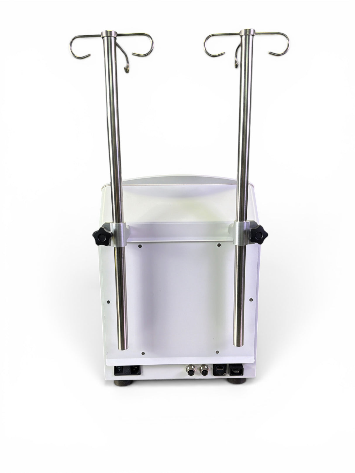 Gibco Thermo Scientific CTS Rotea Counterflow Centrifuge A44768 w/4x A45130 Kits - Image 7
