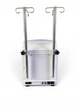 Gibco Thermo Scientific CTS Rotea Counterflow Centrifuge A44768 w/4x A45130 Kits - Image 7
