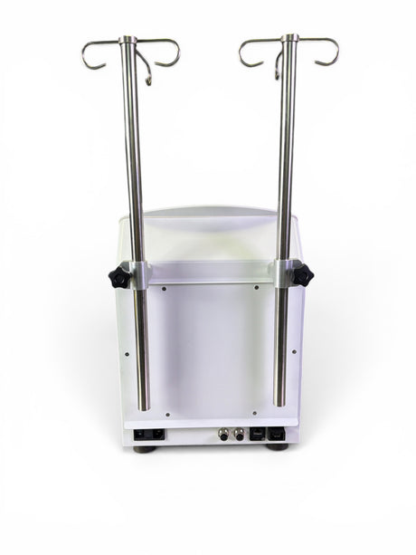 Gibco Thermo Scientific CTS Rotea Counterflow Centrifuge A44768 w/4x A45130 Kits - Image 7