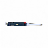 Gilson 4x Assorted Pipetman Pipette Lot P2, P100, P200, P1000 - CALIBRATED | Mr. Scientific - Image 11