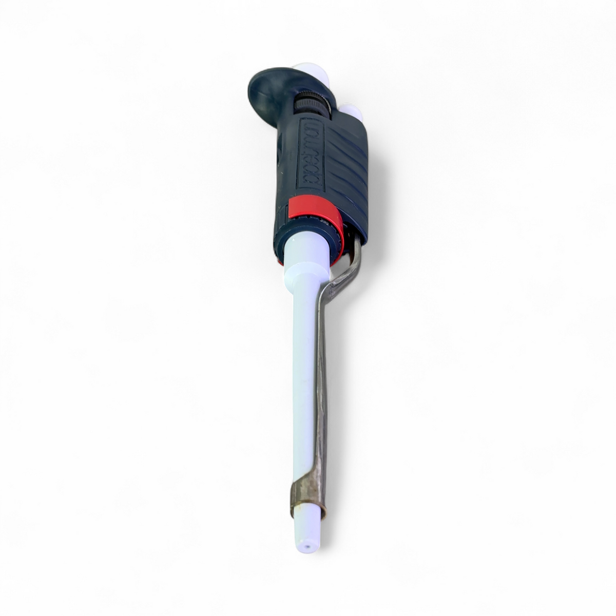 Gilson 4x Assorted Pipetman Pipette Lot P2, P100, P200, P1000 - CALIBRATED | Mr. Scientific - Image 13
