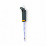 Gilson 4x Assorted Pipetman Pipette Lot P2, P100, P200, P1000 - CALIBRATED | Mr. Scientific - Image 16
