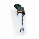 Gilson 4x Assorted Pipetman Pipette Lot P2, P100, P200, P1000 - CALIBRATED | Mr. Scientific - Image 17