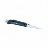 Gilson 4x Assorted Pipetman Pipette Lot P2, P100, P200, P1000 - CALIBRATED | Mr. Scientific - Image 3