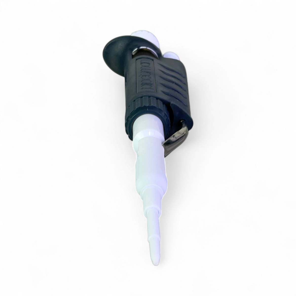 Gilson 4x Assorted Pipetman Pipette Lot P2, P100, P200, P1000 - CALIBRATED | Mr. Scientific - Image 5