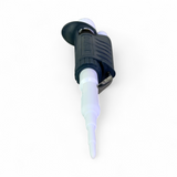 Gilson 4x Assorted Pipetman Pipette Lot P2, P100, P200, P1000 - CALIBRATED | Mr. Scientific - Image 5