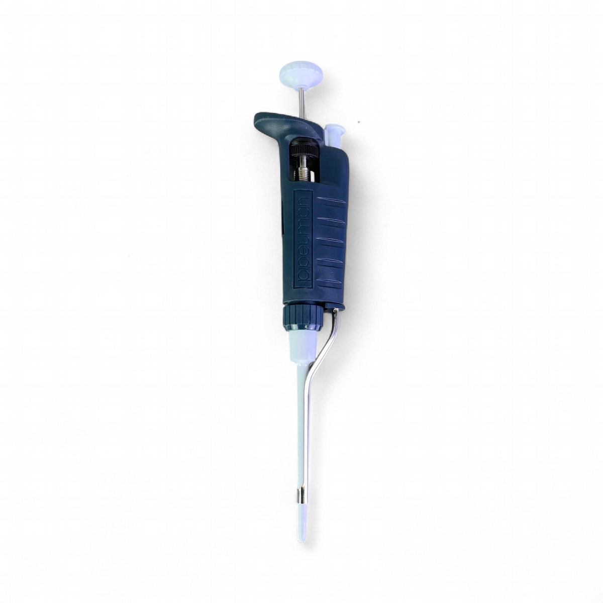 Gilson 4x Assorted Pipetman Pipette Lot P2, P100, P200, P1000 - CALIBRATED | Mr. Scientific - Image 8
