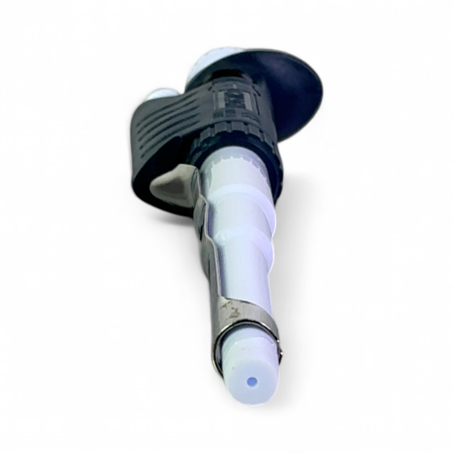 Gilson Pipeman Adjustable Single Channel Pipette Lot of 2 P200 P1000 | Order Direct and Save - Image 13