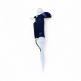 Gilson Pipetman L Mechanical Pipettes; P2 (0.2-2µL), P10 (1-10µL) - Best Offer! | Safe & Secure Shipping - Image 5