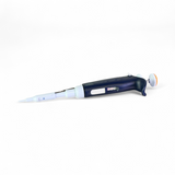Gilson Pipetman L Mechanical Pipettes; P2 (0.2-2µL), P10 (1-10µL) - Best Offer! | Safe & Secure Shipping - Image 6