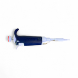 Gilson Pipetman L Mechanical Pipettes; P2 (0.2-2µL), P10 (1-10µL) - Best Offer! | Safe & Secure Shipping - Image 7