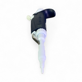Gilson Pipetman L Mechanical Pipettes; P2 (0.2-2µL), P10 (1-10µL) - Best Offer! | Safe & Secure Shipping - Image 9
