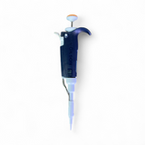 Gilson Pipetman L P2L 0.2–2 µL Single-Channel Pipette FA10001 (Best Offer!) | Order Direct and Save - Image 10
