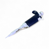 Gilson Pipetman L P2L 0.2–2 µL Single-Channel Pipette FA10001 (Best Offer!) | Order Direct and Save - Image 3