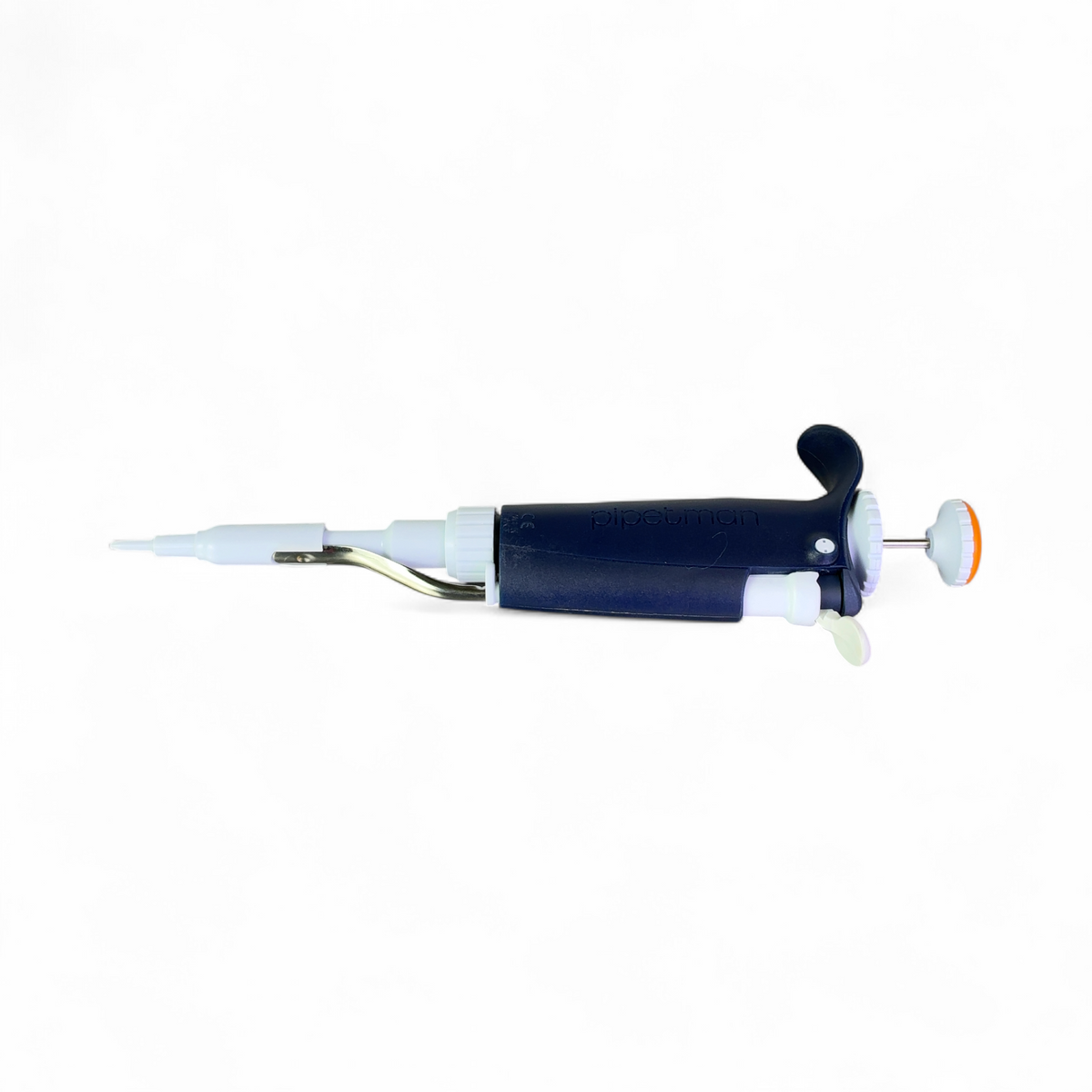 Gilson Pipetman L P2L 0.2–2 µL Single-Channel Pipette FA10001 (Best Offer!) | Order Direct and Save - Image 4