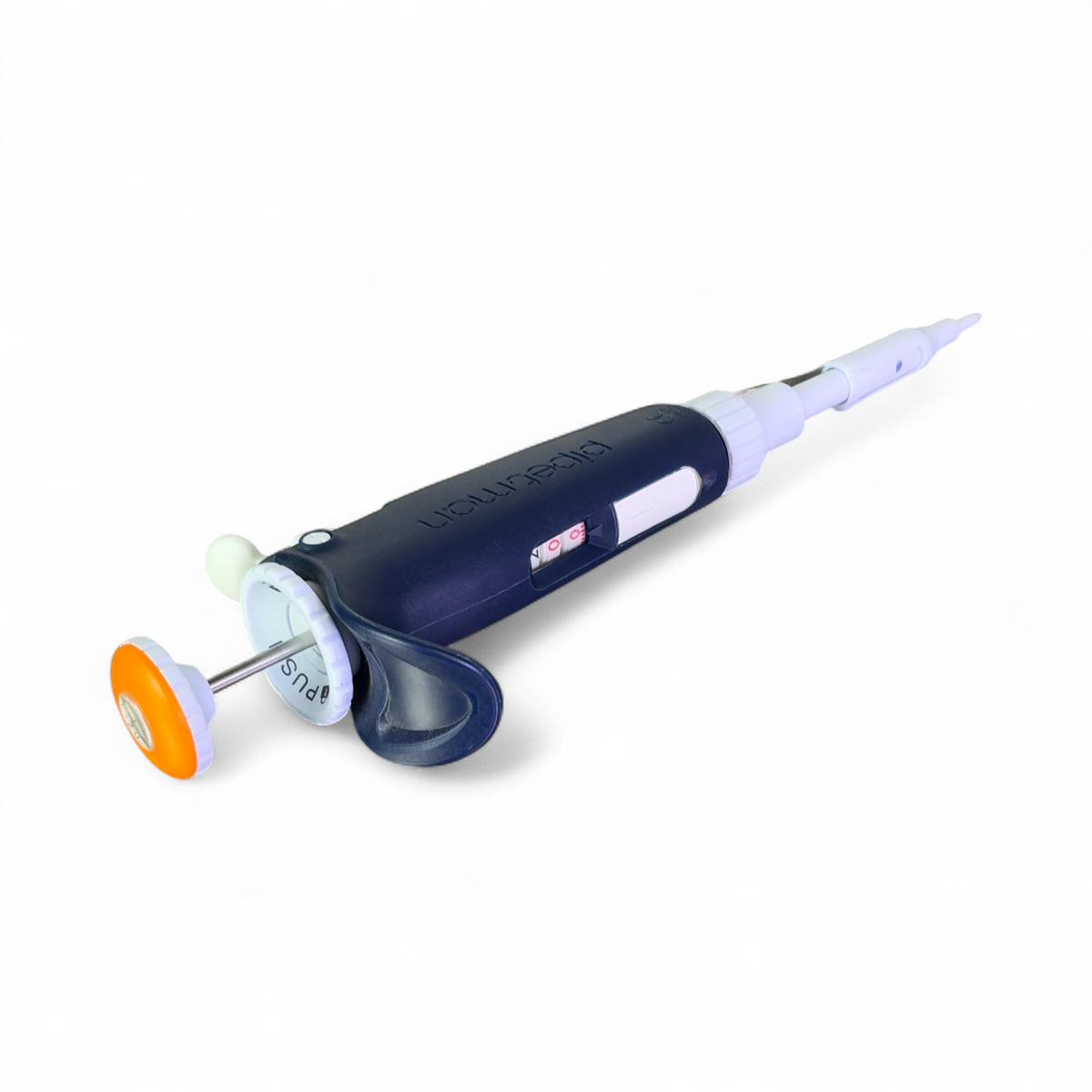 Gilson Pipetman L P2L 0.2–2 µL Single-Channel Pipette FA10001 (Best Offer!) | Order Direct and Save - Image 7