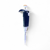 Gilson Pipetman L P2L 0.2–2 µL Single-Channel Pipette FA10001 (Best Offer!) | Order Direct and Save - Image 9