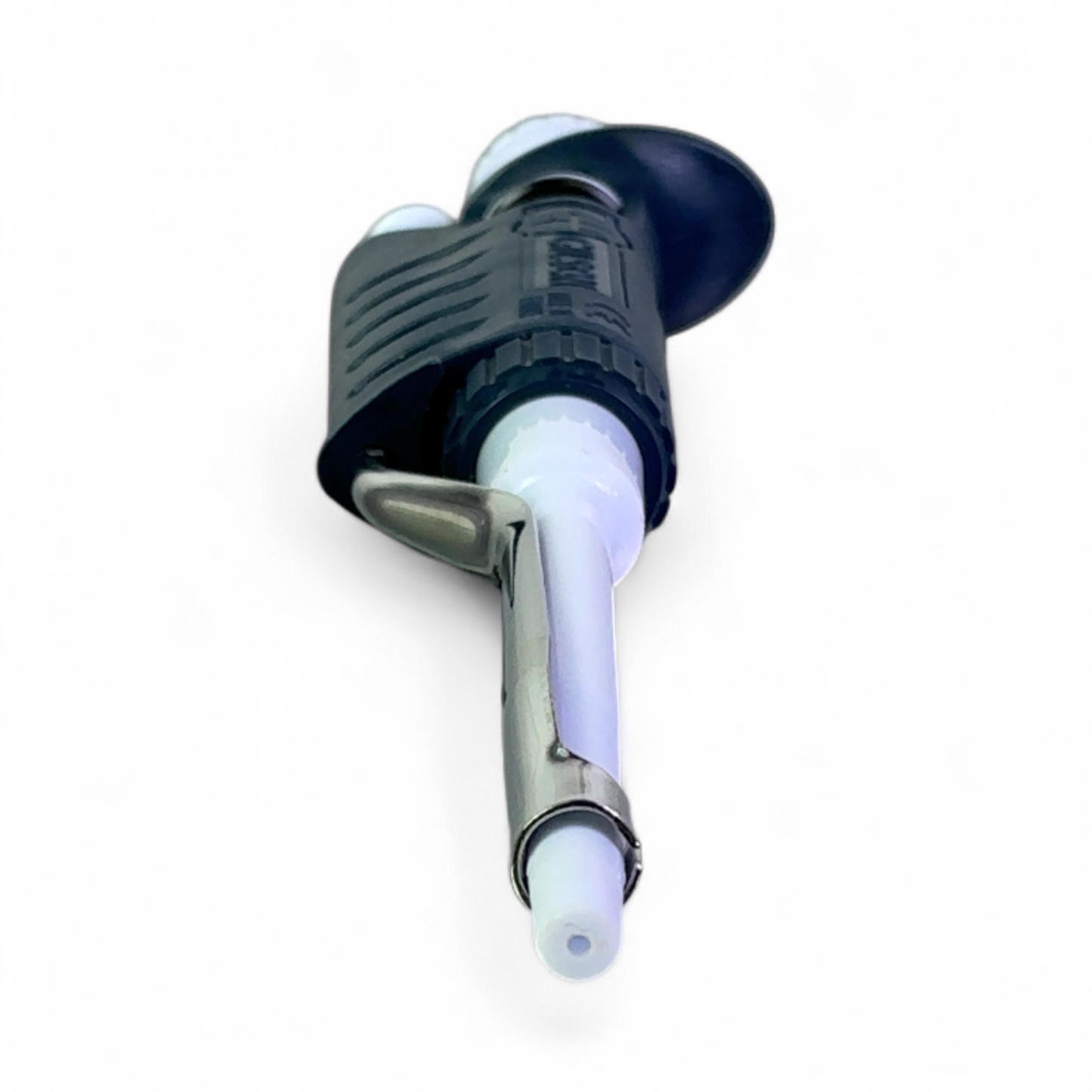 Gilson Pipetman Single Channel Pipette Lot of 3 P200 P1000 CALIBRATED | Safe & Secure Shipping - Image 13