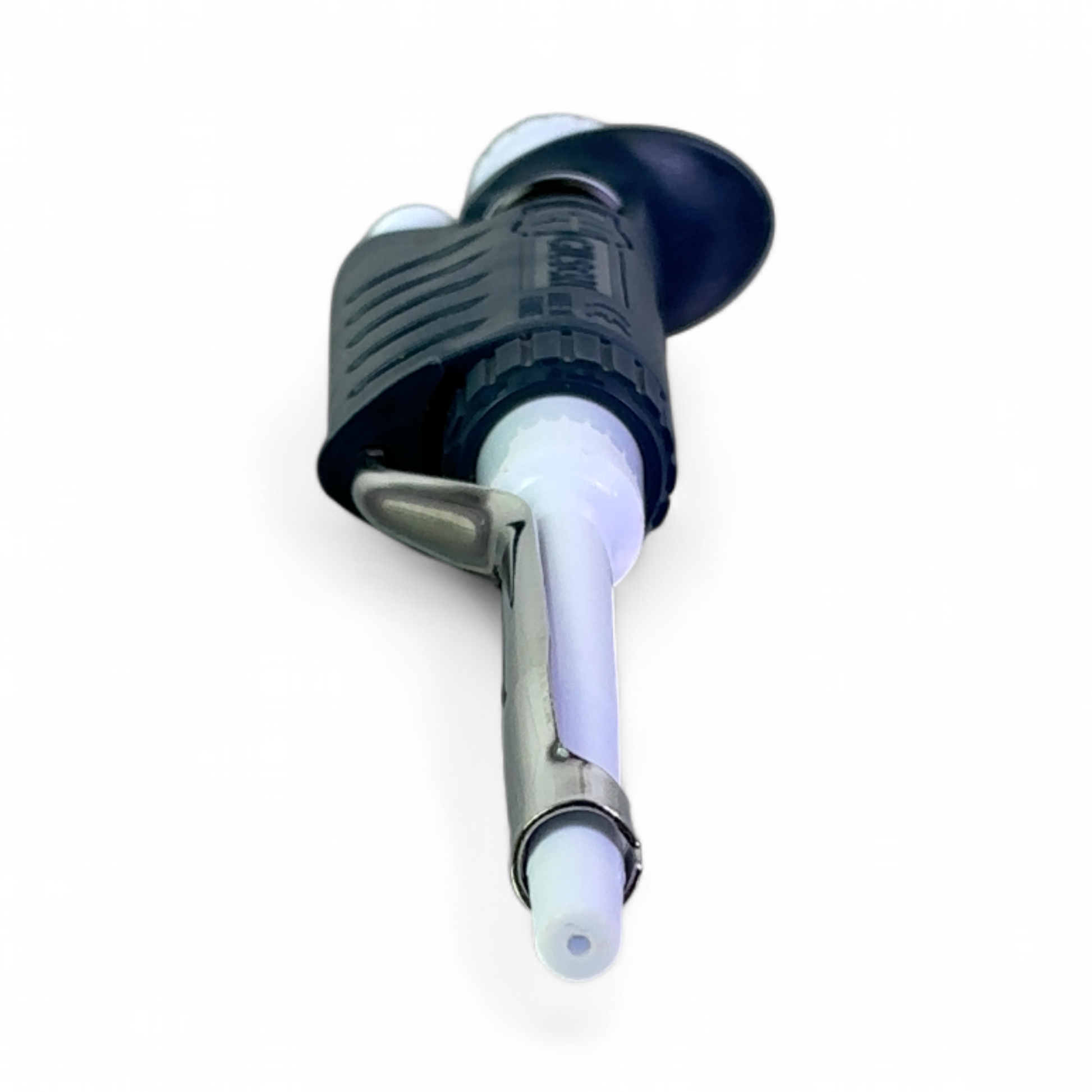 Gilson Pipetman Single Channel Pipette Lot of 3 P200 P1000 CALIBRATED | Safe & Secure Shipping - Image 13