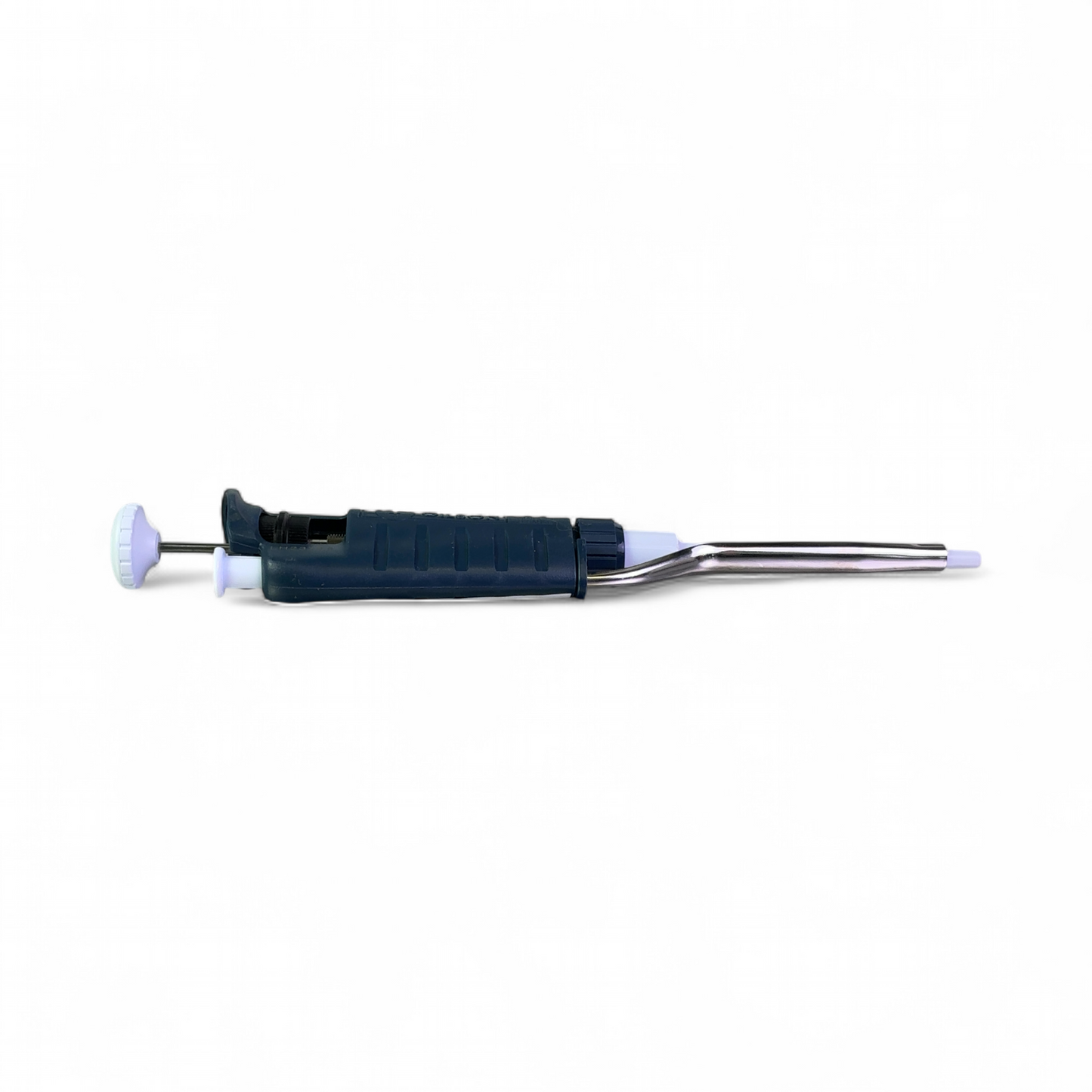 Gilson Pipetman Single Channel Pipette Lot of 3 P200 P1000 CALIBRATED | Safe & Secure Shipping - Image 14
